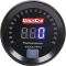 QUICKCAR RACING PRODUCTS QRP67-001 Digital Tachometer 67-001