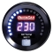 QUICKCAR RACING PRODUCTS QRP67-009 Digital Oil Temperature Gauge67-009