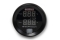 QUICKCAR RACING PRODUCTS QRP67-101 Brake Bias Digital Gauge w/ Senders 67-101