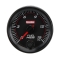 Redline Fuel Pressure Gauge 69-000