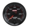 Redline Gauge Water Temperature 69-006