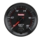 Redline Gauge Voltmeter 69-007