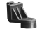 SPAL ADVANCED TECHNOLOGIES SPA30130017 Fan Mounting Bracket (Each)