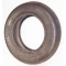 Sandviper Front Sand Tire, 27 Tall, 6.75 Wide, Smooth