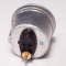 Oil Pressure Sender, 80 Psi For VDO, 2 Wire, 10mm-1.0