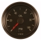 VDO V1-5003-0 2-1/16 Oil Pressure Gauge, Cockpit Series, 0-100 PSI