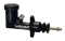 WILWOOD WIL260-15096 Master Cylinder .625in Bore Girling Style
