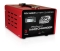XS Power XSP1004 16V XS AGM Battery Charger