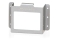 XS Power XSP511 Side Mount Battery Box For S68