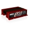 XS Power XSP993 XS Power Voltage Step Down Mod