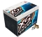 XS Power XSPD1400 AGM Battery 14v 2 Post