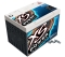 XS Power XSPD1600 AGM Battery 16v 2 Post