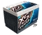 XS Power XSPD3400 XS Power AGM Battery 12 Volt 1