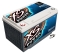 XS Power XSPD6500 XS Power AGM Battery 12 Volt 1