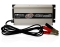 XS Power XSPHF1615 16v H/F AGM IntelliChrgr 15a