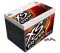 XS Power XSPS1600 AGM Battery 16v 2 Post Lightwe