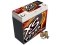 XS Power AGM Battery 12V 300A