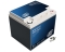 XS Power XSPXV1200 Lithium Titan8 XV Series 12 Vo