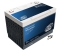 XS Power XSPXV3400R Lithium Titan8 XV Series 12 Vo