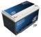 XS Power XSPXV6500 Lithium Titan8 XV Series 12 Vo