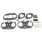 Carburetor Rebuild Kit, 40 & 44 Weber IDF & HPMX
