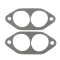 EMPI 00-3267-0 L7 Intake Gaskets, Sold As Pair