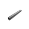 EMPI 00-3494-0 Heater Hose, Type 1 Beetle, 1000mm Long, 50mm Diameter, Each