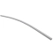 Carburetor Pre-Heater Hose, 36 Long, 3/4 Diameter, Each