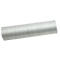 EMPI 00-3499-0 Carburetor Pre-Heater Hose, 36 Long, 1-3/4 Diameter, Each