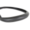 Cal Look Rear Window Seal, for Beetle 72-77