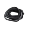 Door Seals, for Beetle 67-74, Sold As Pair