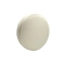 Spare Tire Kit with White Cover