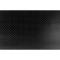 Headliner Kit, Fits Beetle 58-67, Black