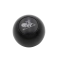 EMPI 00-4682-0 Shift Knob, EMPI GTV Logo