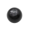 Shift Knob, EMPI GTV Logo
