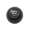 EMPI 00-4687-0 Shift Knob, Sorry Bout That