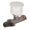 EMPI 00-6114-0 22mm Buggy Master with Billet Reservoir