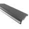 Stock Running Boards, for All Years Aircooled Beetle