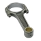 I-Beam Connecting Rods, 5.394 long, VW  Journal