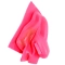 Emergency Brake Boot, Fits Beetle 65-79, Neon Pink