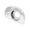 EMPI 00-8831-0 Super Shroud, 36hp Style, Chrome
