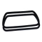 EMPI 00-8868-0 Valve Cover Gaskets, Channeled for 8852 Covers, Pair