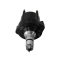 EMPI HEI Ignition Kit