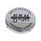 EMPI 00-9715-0 Low Center Cap, for BRM Wheels Sold Each