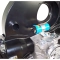12 Volt Bosch Coil