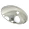 EMPI 10-1061-0 Smoothie Hub Cap for 5 Bolt