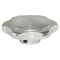 EMPI 11-4537-0 Billet Heater Knob, for Beetle 56-64, Each