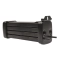 EMPI 111-117-021E Oil Cooler, for Beetle, Bus & Ghia 61-70