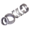 Main Bearings, .080 Case, .030 Crank, .080 Thrust