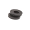 IAP 111-821-545 Rubber Washer for Running Board 48-79 Beetle